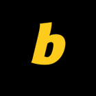 bwin