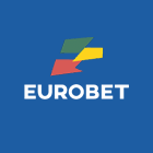 Eurobet