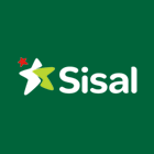 Sisal