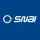 Snai