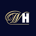 William Hill